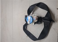 A17686021859C94 Ремень безопасности Mercedes GLA X156 2014- 9124041 #6