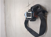 A17686021859C94 Ремень безопасности Mercedes GLA X156 2014- 9124041 #7