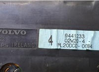  Переключатель света Volvo XC70 2002-2007 9124052 #3