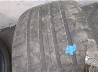 Шина 245/40 R20 BMW 5 F07 Gran Turismo 2010-2017 9124082 #7