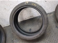  Шина 245/40 R20 BMW 5 F07 Gran Turismo 2010-2017 9124082 #8