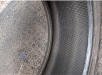  Шина 245/40 R20 BMW 5 F07 Gran Turismo 2010-2017 9124082 #9