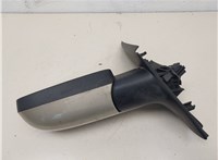  Зеркало боковое Renault Megane 2 2002-2009 9124126 #4