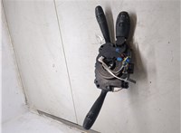 96643946XT Переключатель поворотов и дворников (стрекоза) Citroen C3 picasso 2009-2017 9124130 #3