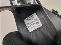  Зеркало боковое Opel Zafira B 2005-2012 9124132 #5