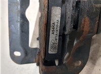 4956236, 8T1A16700AA Замок капота Ford Transit (Tourneo) Connect 2002-2013 9124157 #4