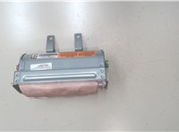 39880122 Подушка безопасности переднего пассажира Volvo S80 1998-2006 9124159 #1