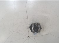 8E0199379BJ Подушка крепления двигателя Audi A4 (B6) 2000-2004 9124167 #5