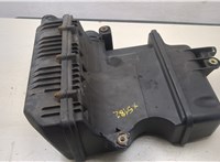  Корпус воздушного фильтра Fiat Panda 2003-2012 9124210 #3