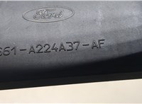  Ручка двери наружная Ford Fusion 2002-2012 9124213 #3