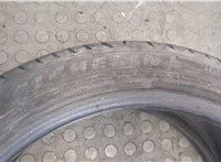  Шина 205/45 R17 Volkswagen Caddy 2004-2010 9124221 #3