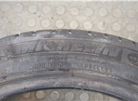  Шина 205/45 R17 Volkswagen Caddy 2004-2010 9124232 #3