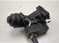  Корпус масляного фильтра Land Rover Freelander 1 1998-2007 9124247 #1