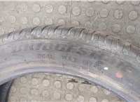  Шина 205/45 R17 Volkswagen Caddy 2004-2010 9124248 #3