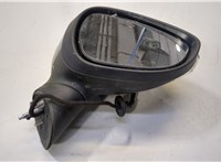  Зеркало боковое Ford Fiesta 2008-2013 9124264 #1