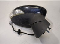  Зеркало боковое Ford Fiesta 2008-2013 9124264 #2