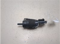 1K5955651 Двигатель (насос) омывателя Audi A4 (B8) 2007-2015 9124266 #4