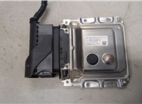  Блок управления системой AdBlue, Блок электронный SCR Ford Kuga 2019- 9124291 #1