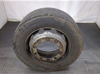  Шина 295/60 R22.5 Volvo FH 2002-2012 9124307 #1