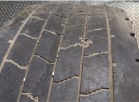  Шина 295/60 R22.5 Volvo FH 2002-2012 9124307 #2