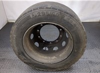  Шина 295/60 R22.5 Volvo FH 2002-2012 9124307 #4