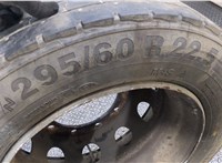  Шина 295/60 R22.5 Volvo FH 2002-2012 9124307 #5