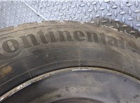  Шина 295/60 R22.5 Volvo FH 2002-2012 9124307 #7