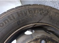  Шина 295/60 R22.5 Volvo FH 2002-2012 9124307 #8