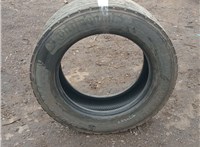  Шина 295/60 R22.5 Volvo FH 2002-2012 9124307 #9