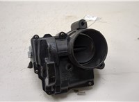 757669780 Заслонка дроссельная Mini Cooper (R56/R57) 2006-2013 9124309 #1