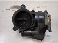 757669780 Заслонка дроссельная Mini Cooper (R56/R57) 2006-2013 9124309 #3