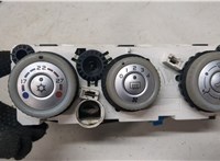 69657032 Переключатель отопителя (печки) Mitsubishi Colt 2004-2008 9124319 #1