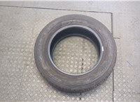  Шина 215/60 R16 Volkswagen T-Roc 2021- 9124327 #1