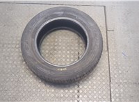  Шина 215/60 R16 Volkswagen T-Roc 2021- 9124327 #2