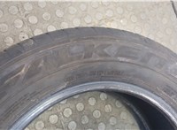  Шина 215/60 R16 Volkswagen T-Roc 2021- 9124327 #3