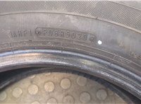  Шина 215/60 R16 Volkswagen T-Roc 2021- 9124327 #4