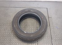  Шина 215/60 R16 Volkswagen T-Roc 2021- 9124333 #1