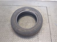  Шина 215/60 R16 Volkswagen T-Roc 2021- 9124333 #2