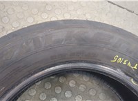  Шина 215/60 R16 Volkswagen T-Roc 2021- 9124333 #3