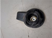 695101H300 Лючок бензобака KIA Ceed 2007-2012 9124340 #2