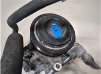 64529482996, 64526994082 Компрессор кондиционера BMW 3 G20, G21 2018- 9124343 #4