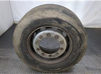  Шина 385/55 R22.5 Volvo FH 2002-2012 9124359 #1