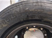  Шина 385/55 R22.5 Volvo FH 2002-2012 9124359 #2