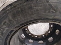  Шина 385/55 R22.5 Volvo FH 2002-2012 9124359 #4