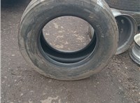  Шина 385/55 R22.5 Volvo FH 2002-2012 9124359 #6