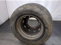  Шина 385/55 R22.5 Volvo FH 2002-2012 9124359 #7