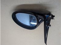 51167185326, 7185326 Зеркало боковое BMW 1 E87 2004-2011 9124367 #2