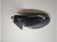 51167185326, 7185326 Зеркало боковое BMW 1 E87 2004-2011 9124367 #3