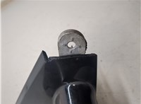 51167185326, 7185326 Зеркало боковое BMW 1 E87 2004-2011 9124367 #4