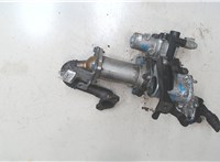  Клапан рециркуляции газов (EGR) Nissan Qashqai 2006-2013 9124375 #6